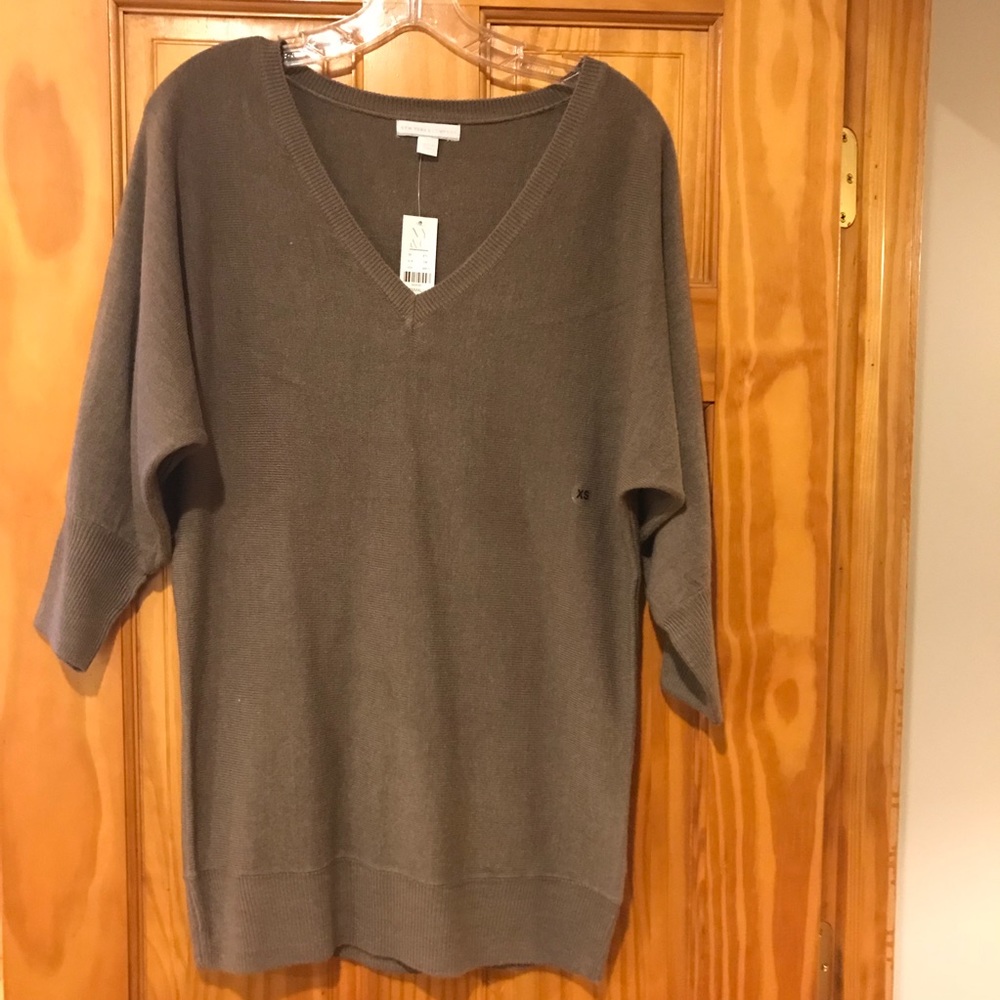 NWT NY & Co - Sweater